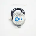 Synchronmotor 220-240V 4W TYJ50-8A7 Ersatzteil Kaffeemaschine