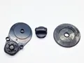 Ersatzteile Mischgetriebe Krups KM8328 Kaffeemaschine Original