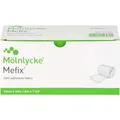 MEFIX Fixiervlies 15 cmx10 m 1 St