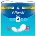 Attends Soft 4 super