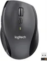 Logitech M705 Marathon