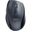 LOGITECH M705 - Maus (Mouse), Funk
