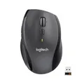 Logitech M705 Marathon Mouse - 910-006034
