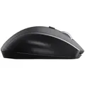 LOGITECH M705, optische Maus, kabellos, schwarz