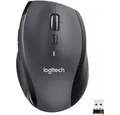 Logitech Wireless Mouse M705 kabellose Lasermaus Maus