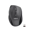 Logitech M705 Marathon Kabellose Maus Maus