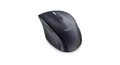 Logitech Logitech Marathon M705 ergonomische Maus
