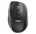 Logitech LOGITECH M705 Maus