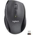 Logitech Marathon M705 optisch wireless black