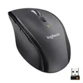 Logitech 910-006034 Logitech M705 Marathon anthrazit