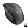 910-006034 Logitech Customizable Mouse M705 rechts Optisch RF Wireless 1000  ~D~