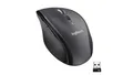 MYSZ LOGITECH M705 Wireless Mouse