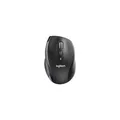 Logitech Maus Wireless Laser,5Tasten M705Busines