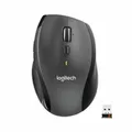 Maus Logitech Marathon M705