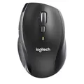 Logitech Maus Wireless M705Busines Mäuse 910-006034 Maus