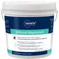 orthosal®MAGNESIUM HORSE 5kg Eimer