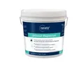 navalis orthosal Magnesium Horse 5 kg