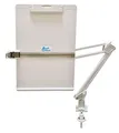 ProfiOffice® Mobiler Dokumentenhalter HD-3LA (07139)