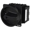 Eaton Hauptschalter 3polig 63A P3-63/EA/S#012653