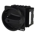 Eaton Hauptschalter 3polig 63A P3-63/EA/S#012653 Hauptschalter Hauptschalter