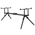 FOX Horizon Duo Pod 3 Rod - Rod Pod