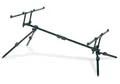 Fox Horizon Dual Rod Pod 3 Rod inc. Carry Case