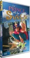 Le Prince et le surfeur