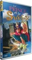Le Prince et le surfeur von not specified | DVD | Zustand gut