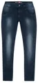Buena Vista Stretch-Jeans BUENA VISTA ANNA C dusky blue 2210 B5799 403.5519 - Stretch Denim