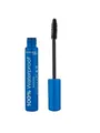 Rimmel 100% Waterproof 101 Black/black 7gr