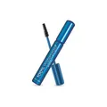 Rimmel London 100% Waterproof Mascara - 001 Black-Default Title