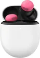 Google Pixel Buds Pro 2 - Peony/Rosa GA05761-EU