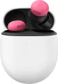 Google Google Pixel Buds Pro 2 Peony Bluetooth-Kopfhörer