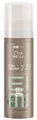Wella Professionals EIMI NutriCurls Curl Shaper 72H 150 ml