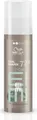 Wella EIMI Nutricurls Curl Shaper 150 ml