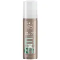 Wella EIMI Nutricurls Curl Shaper 150 ml