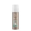 Wella EIMI Nutricurls Curl Shaper 150 ml