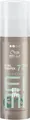 Wella Eimi Nutricurls Curl Shaper 150 ml Stylingcreme