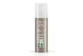 Wella Professionals Styling-Creme EIMI NUTRICURLS CURL SHAPER, 72h Halt, mit Jojobaöl, intensive Pflege, für maximale Definition