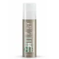 Wella EIMI NutriCurls Curl Shaper 150 ml
