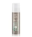 Wella Professionals EIMI Nutricurls Curl Shaper Stylingcreme 150 ml