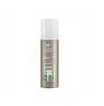 Wella EIMI Nutricurls Curl Shaper 150 ml