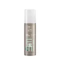 Wella EIMI Nutricurls Curl Shaper 150ml - Lockenmodellierendes Cremegel