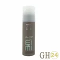 Wella EIMI Nutricurls Curl Shaper - 150 ml