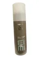 2x Wella EIMI Curl Shaper Nutricurls 150ml - NEU (156)