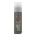WELLA Eimi Nutricurls Curl Shaper Gel Für Lockiges Haar 150 ml
