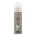 Wella Professionals Eimi Curl Shaper 72h Nutricurls Curl Defining 150ml