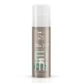 Wella Professionals EIMI Nutricurls Curl Shaper Curl Defining Gel Cream 150 ml