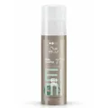 Wella NutriCurls Curl Shaper 150 ml (12,87€/100ml)