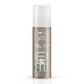 EIMI Nutricurls Curl Shaper – HaargelCreme für glamouröse Locken mit Sprungkr...